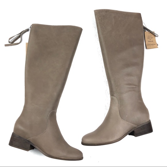 allen edmonds boots ebay